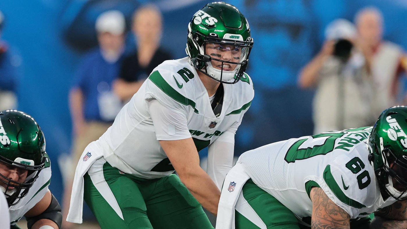zach-wilson-jets.jpg