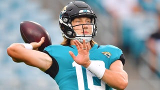 Did Tim Tebow play Saturday? How he fared, highlights from debut with  Jaguars