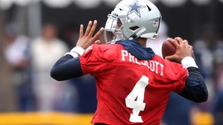 5,070 Dallas Cowboys V Houston Texans Photos & High Res Pictures - Getty  Images