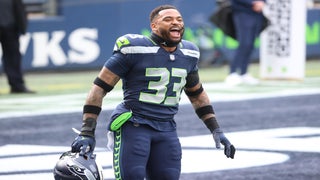 Commentary: Can Seahawks still make Adams trade pay off?