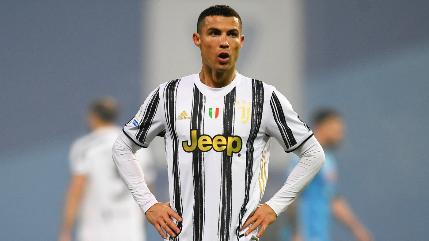 ronaldo-7.png