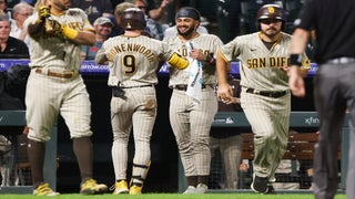 Best MLB Picks and Parlay for Today 08/18