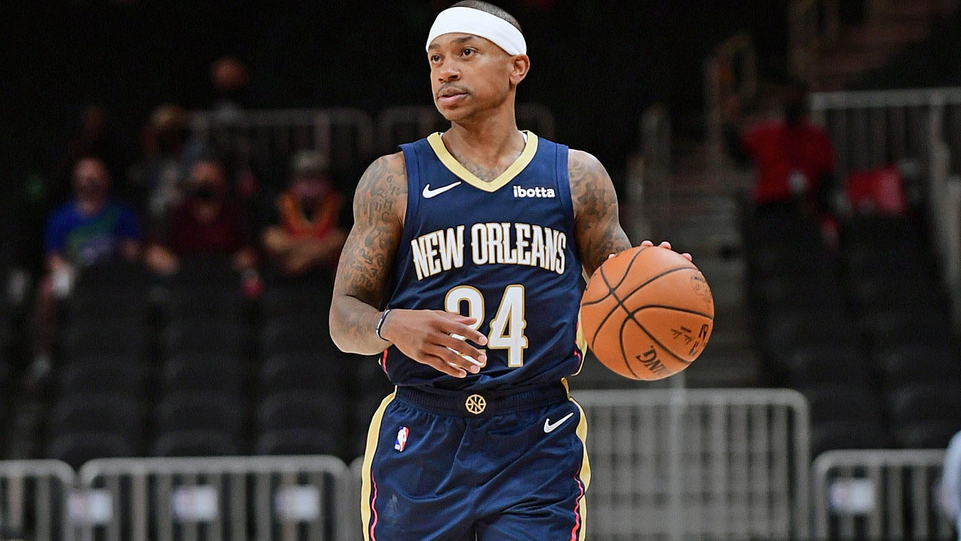 isaiah-thomas.jpg