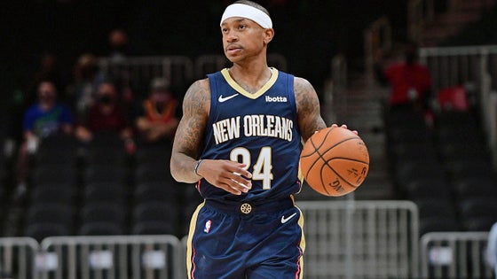 isaiah-thomas.jpg