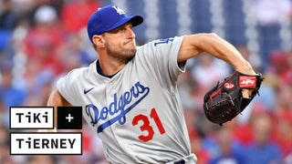 Dodgers-Royals prediction: Picks, odds on Saturday, July 1