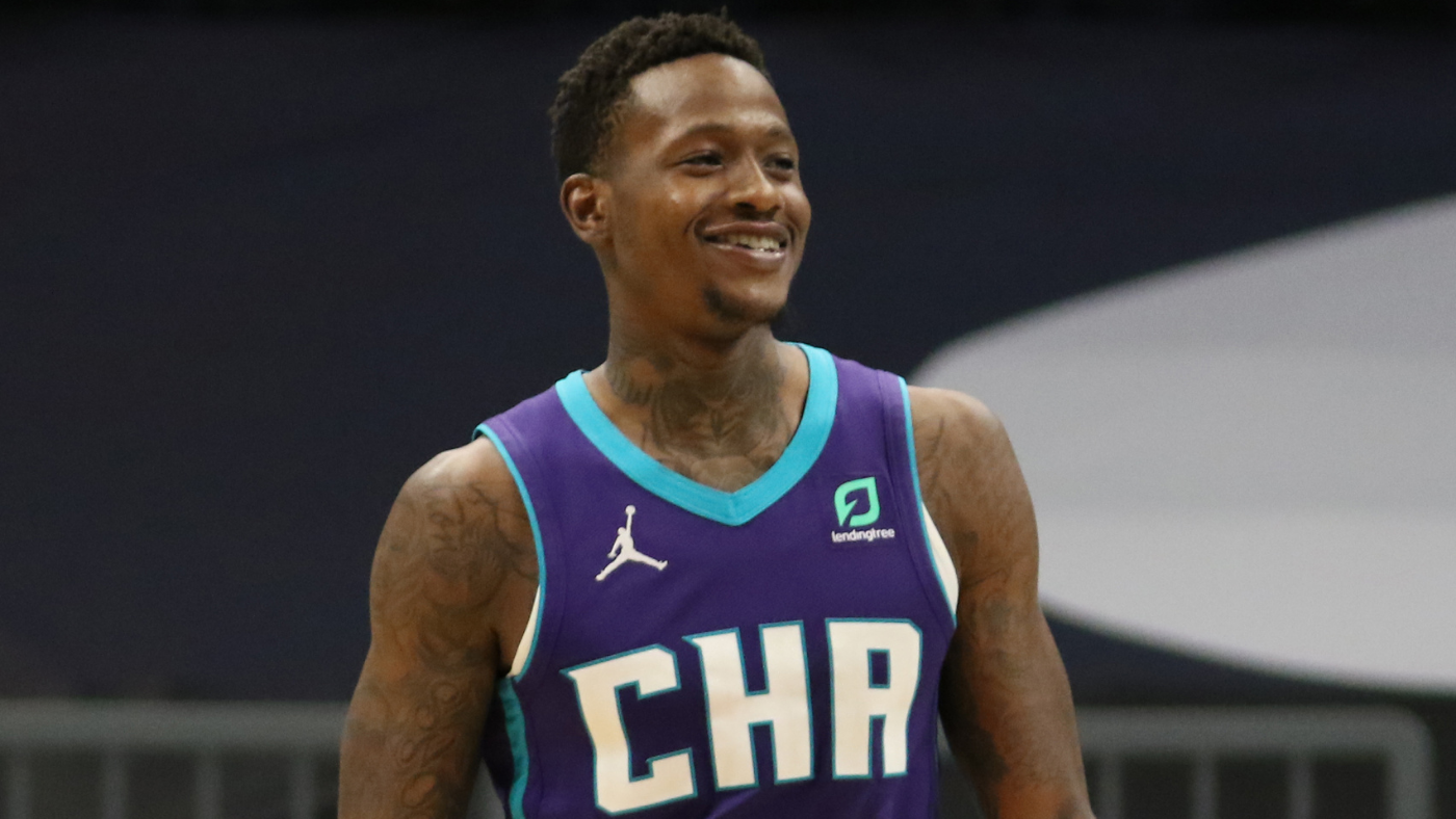 terry-rozier.png
