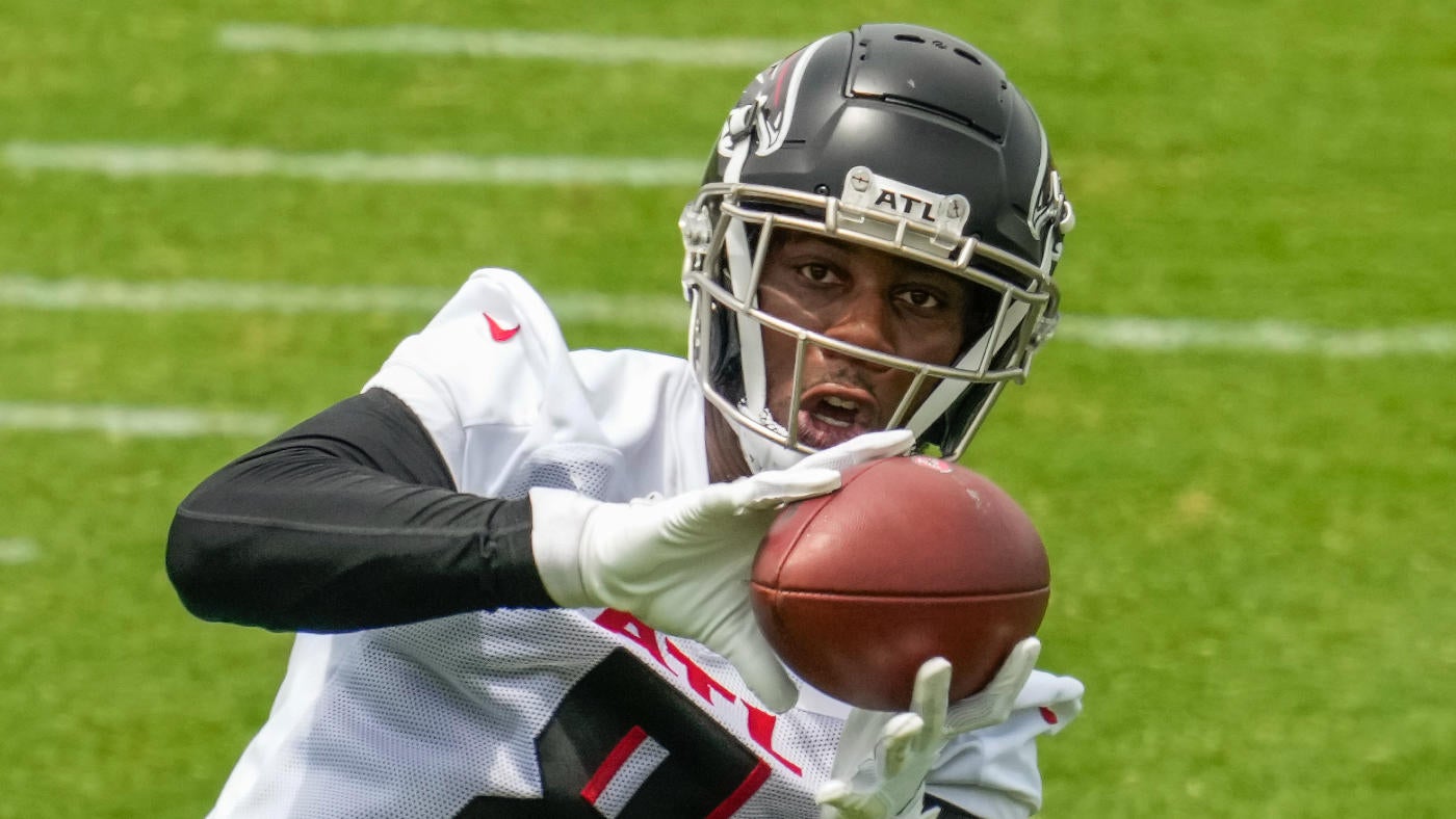 NFL DFS picks, projections, helper for DraftKings, FanDuel: Best Week 1 Daily Fantasy football matchups