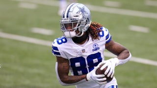 5 Cowboys players who need to step up in preseason Week 2 vs