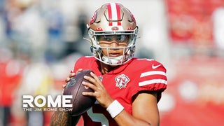 Los Angeles Chargers - San Francisco 49ers: Game time, TV Schedule and where  to watch the Week 3 NFL Preseason Game
