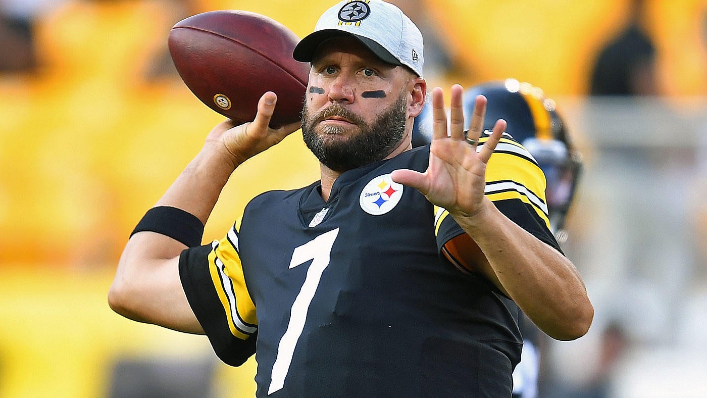 ben-roethlisberger-steelers.jpg