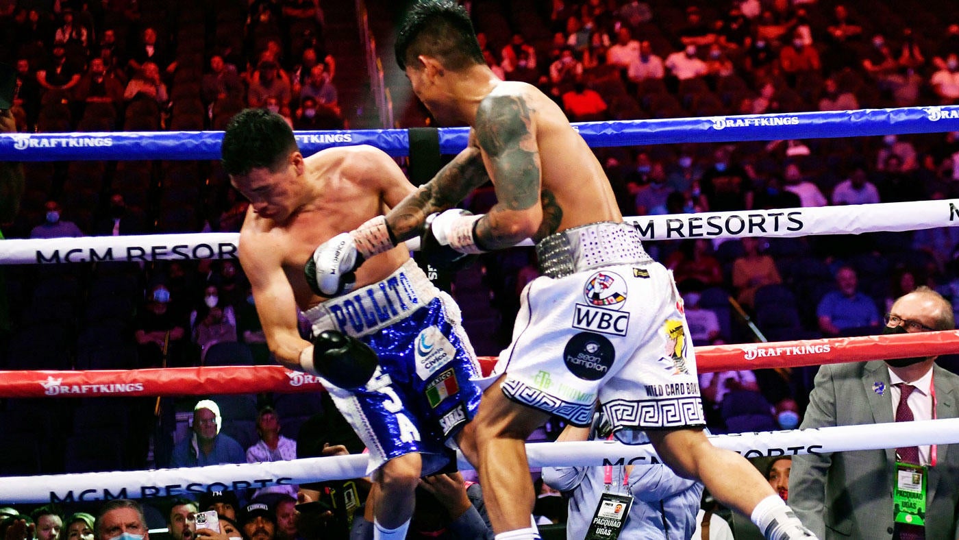 mark-magsayo-ko-punch.jpg