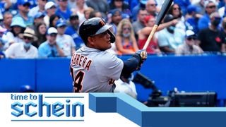 Miguel Cabrera Expected To Retire After This Season – OutKick
