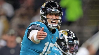 Three things to know about Jaguars tight end Jacob Hollister