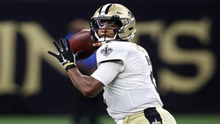 New Orleans Saints looking to move forward post Sean Payton era as preseason  fast approaches