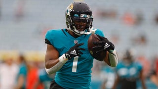 Jaguars players remain driven, unified after 2-7 record under Coach Urban  Meyer