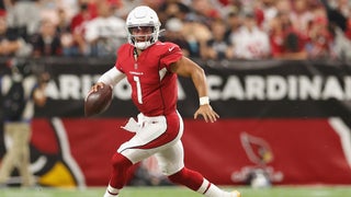 The Arizona Cardinals Have Another Hot Start. This One's Different
