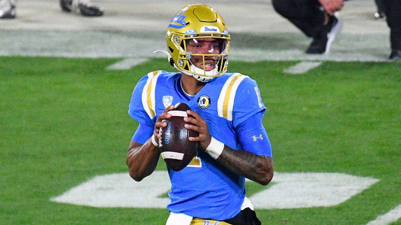 dorian-thompson-robinson-ucla.jpg