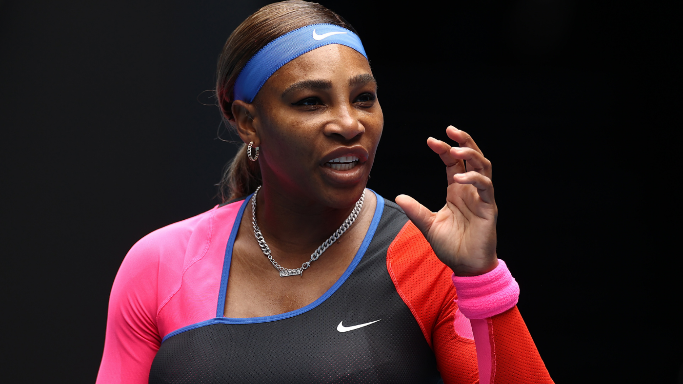 serena-williams-2.png