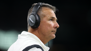 How Urban Meyer Has Affected Jaguars' Season Ticket Sales - The Spun:  What's Trending In The Sports World Today