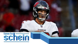 Chiefs Game Today: Chiefs vs Vikings injury report, schedule, live Stream, TV  channel and betting preview for Preseason Week 3 NFL game