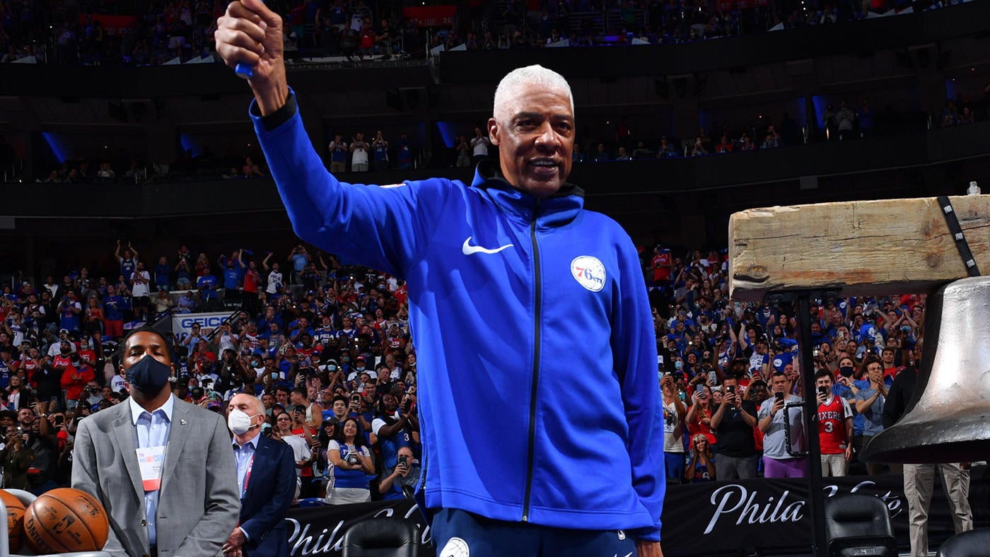 julius-erving.jpg