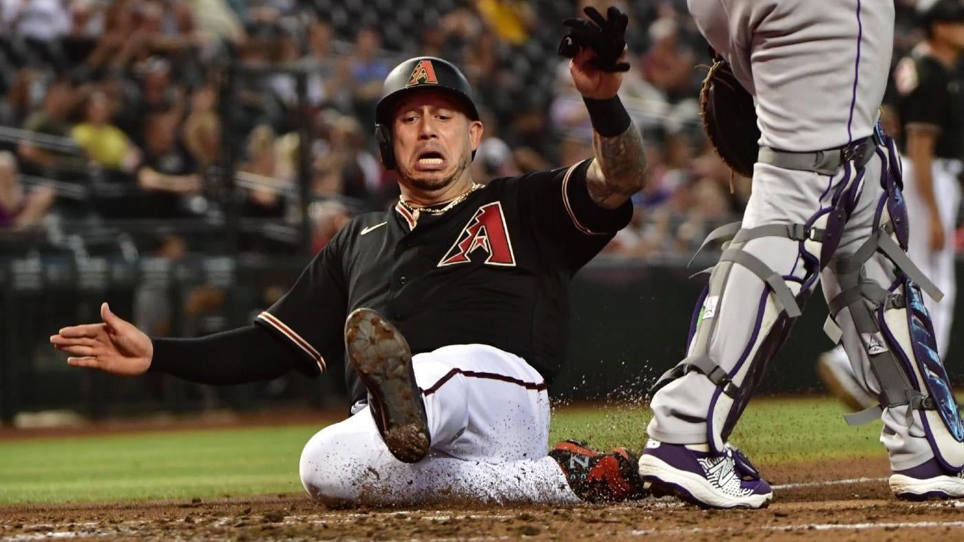 asdrubal-cabrera-diamondbacks.jpg