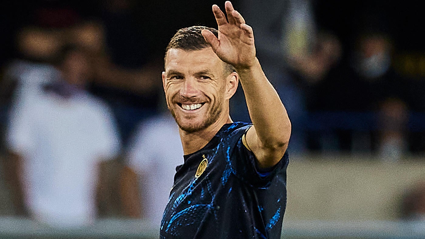 eden-dzeko.jpg