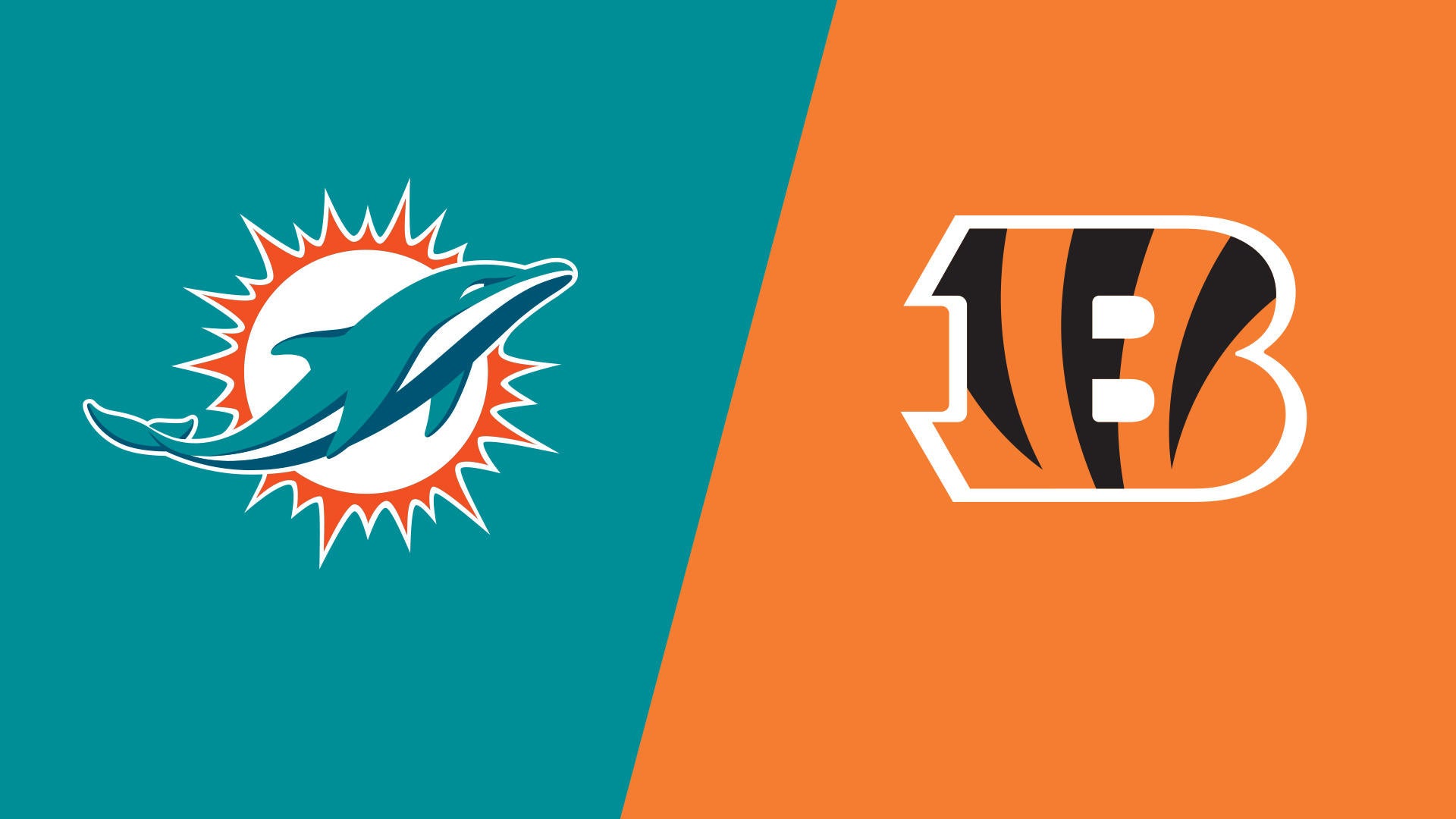 NFL CBSSports