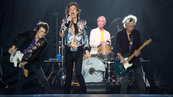 rolling-stones-getty-images-20111871