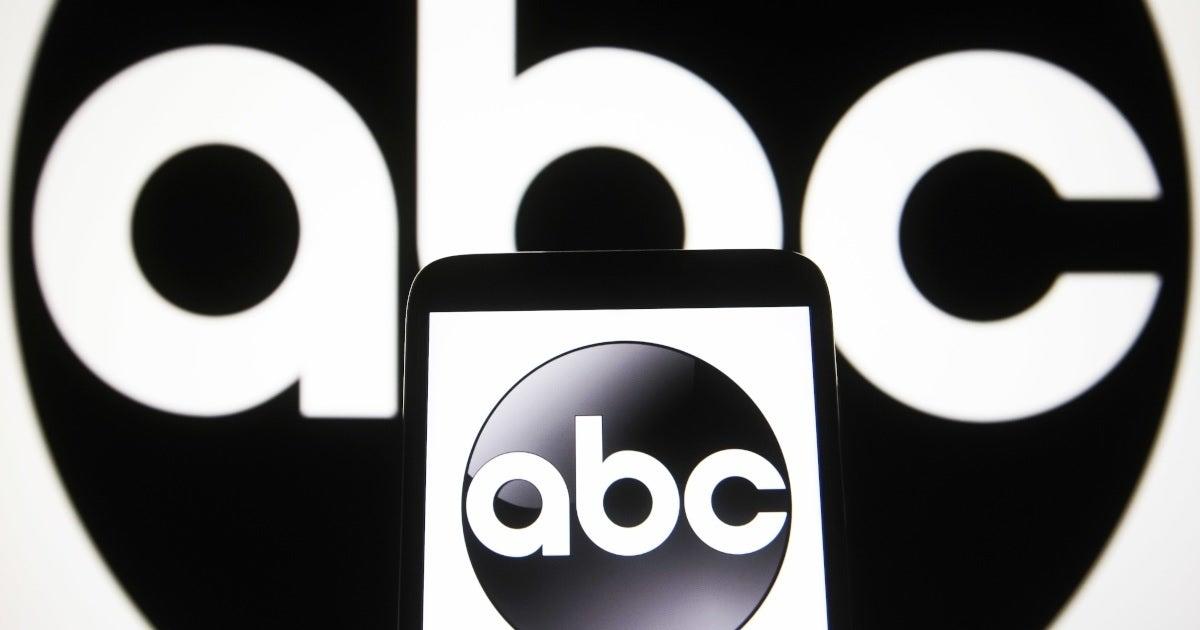 abc-logo-getty-images-20112592