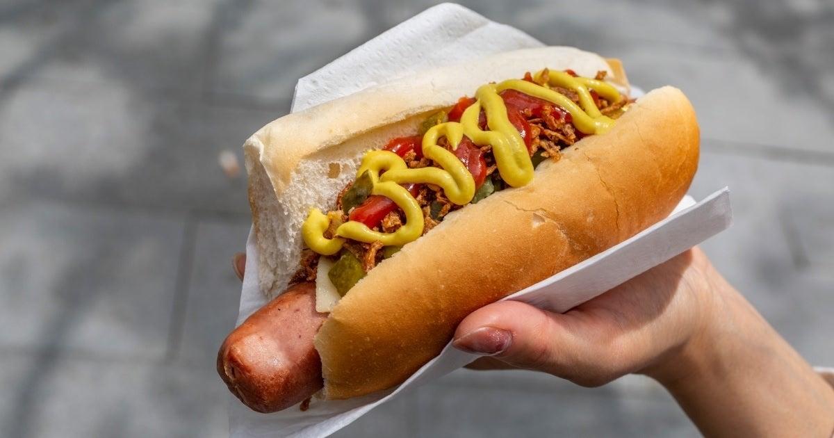 hot-dog-fans-receive-bad-health-news-as-part-of-new-study