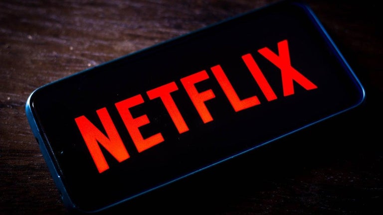 Netflix Gets Ousted as Top Streaming Service