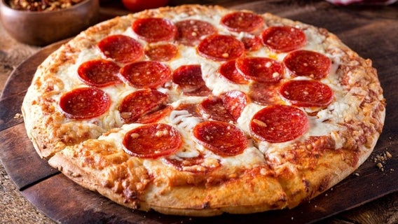 pizza-getty-images-20112505