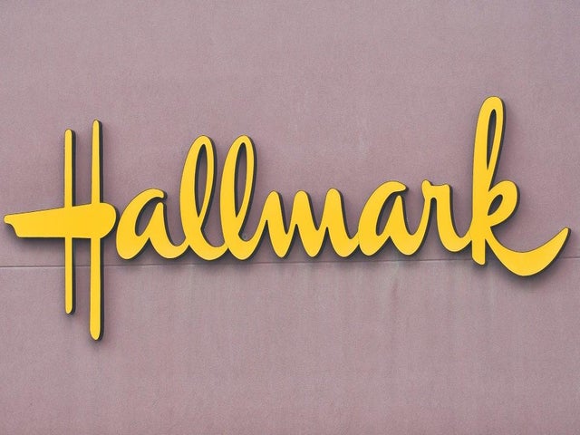 Fan-Favorite Hallmark Channel Series Renewed for Another Season
