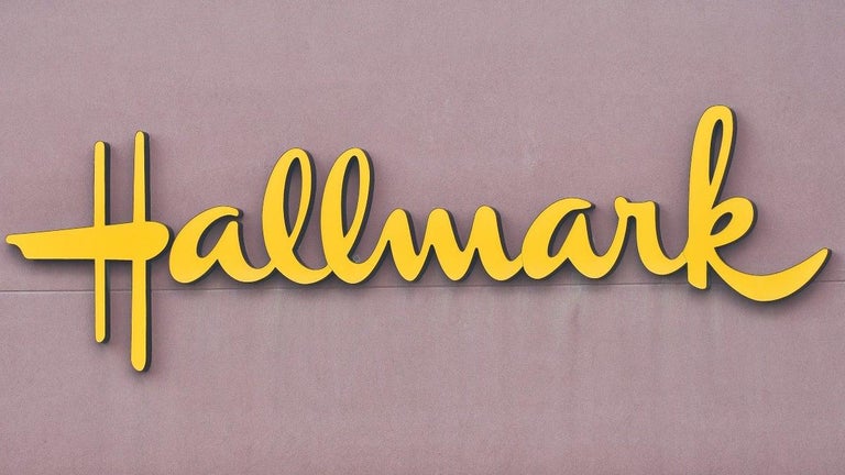 Hallmark Christmas Movie Franchise Moving to Great American Family Network