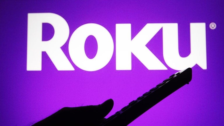 Roku Could Lose YouTube Next Month