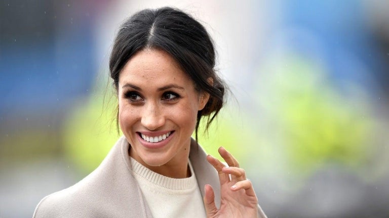 How Meghan Markle Could Be Involved in Prince Andrew Sexual Abuse Lawsuit