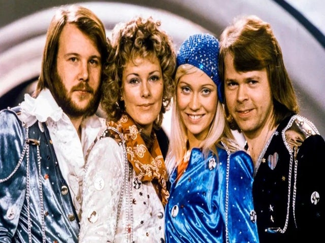 ABBA Announces Return After Nearly 40-Year Hiatus