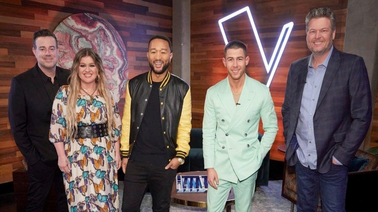 'The Voice' Likely Reversing Major Change