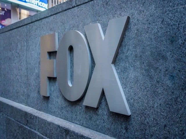 Fox in 'Active Discussions' to Bring Back Iconic Drama Series