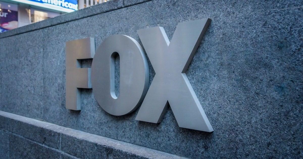 Fox Just Canceled a Major Show.jpg