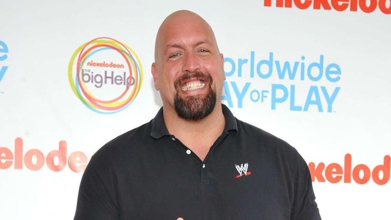 'Big Show' Paul Wight Named in Federal PED Investigation