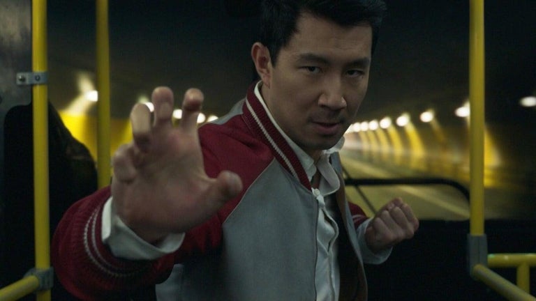 'Shang-Chi 2': Everything We Want to See