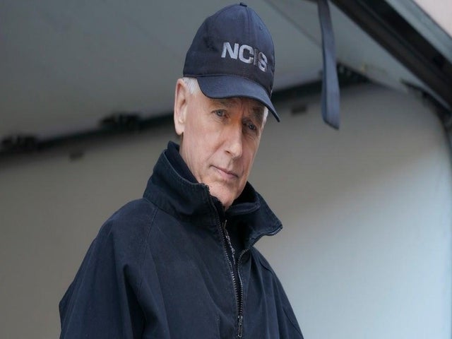 Mark Harmon Reacts to Speculation That Gibbs Will Return to 'NCIS'