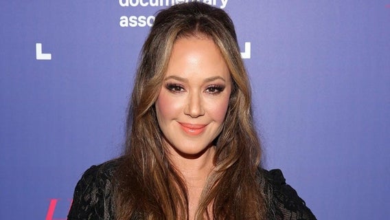 leah-remini-getty-images-20111602