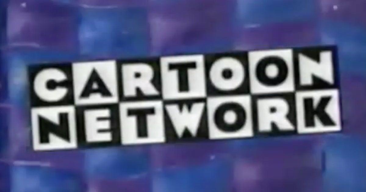 Cartoon Network Reveals First Look at Reboot of '90s Classic - PopCulture.com