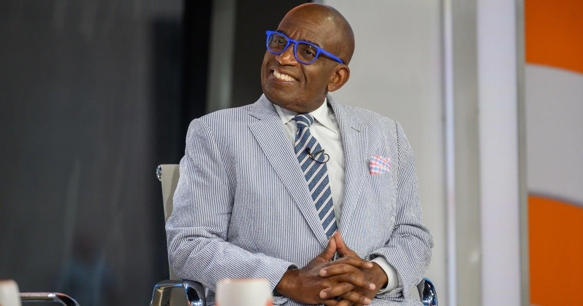 al-roker-today-show-nbc-getty-images-20112705