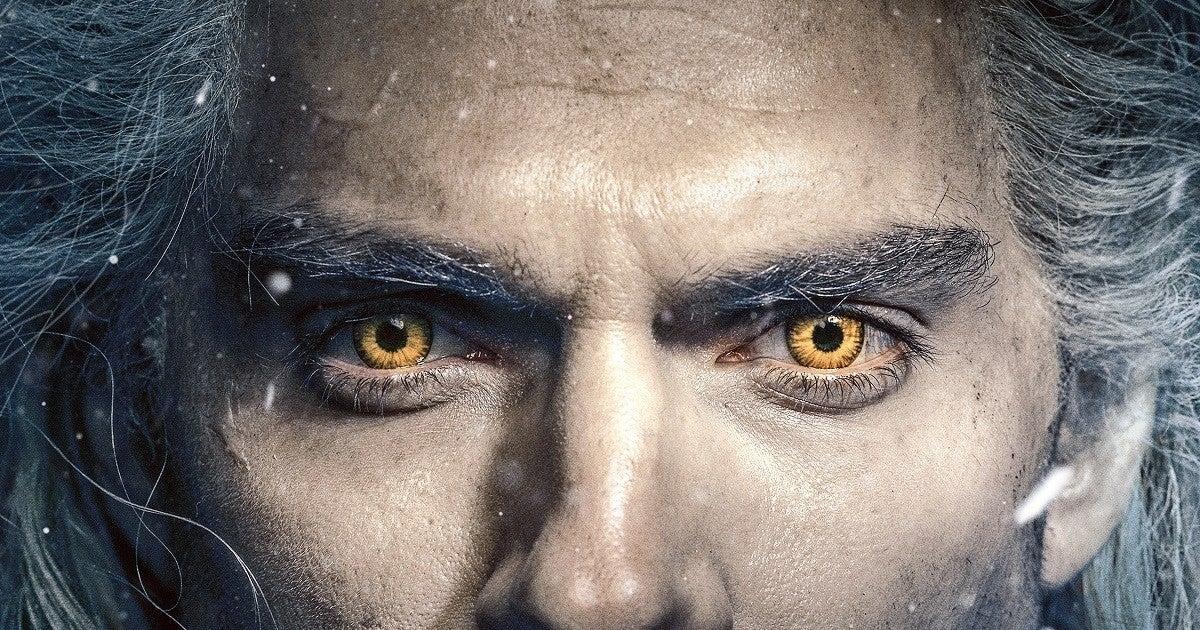 'The Witcher: Blood Origin' Release Date, More Details Revealed at Netflix TUDUM Event.jpg