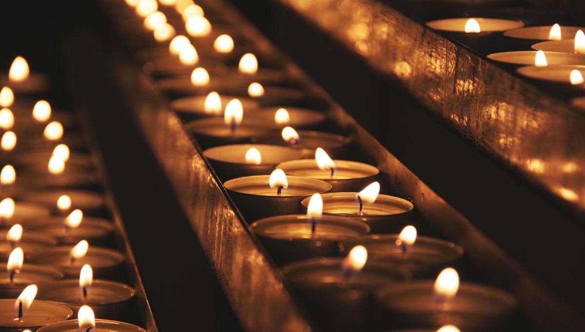 Beloved Actress Dies After &lsquo;Heart-Related Issue&rsquo;