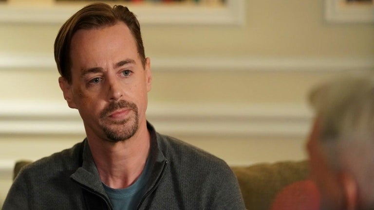 'NCIS': Sean Murray's Wife Divorcing Him After 18-Year Marriage
